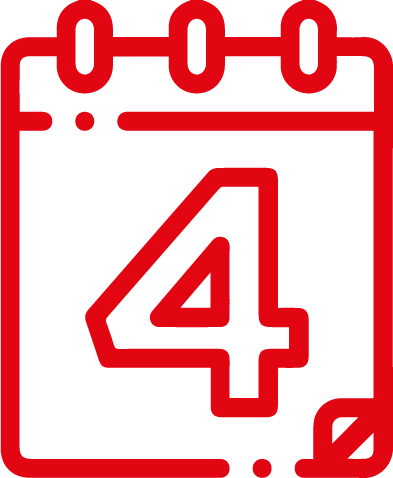 4Tage_Woche
