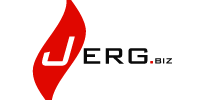 jerg-preview.de